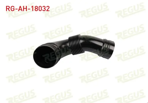 Hava Filtre Borusu Egea 1.3 Mtj 2015-(Euro 6) (Montaj Urunu)