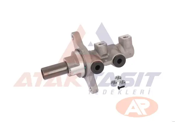 Fren Ana Merkez Alüminyum 22.20mm Hyundai Ix35 2010-/ Tucson 2010 -