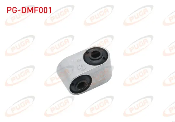 Direksiyon Mafsalı Renault 12