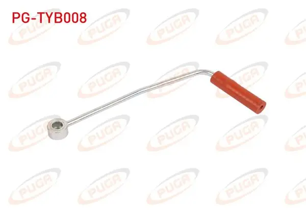 Turbo Basınç Borusu Hortumlu Fluence / Megane III / Dokker / Lodgy / Sandero / Duster