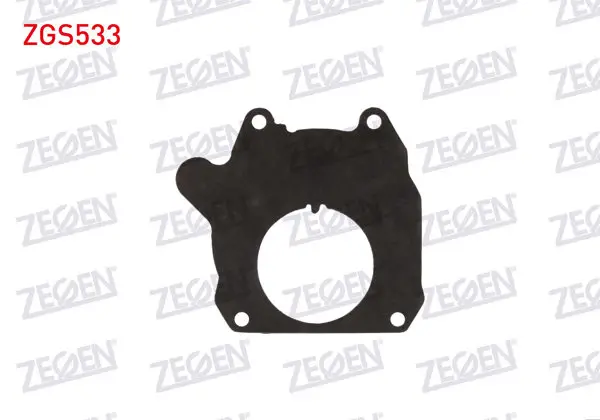 Vakum Pompa Contası Doblo / Linea / Egea 1.6 Mtj