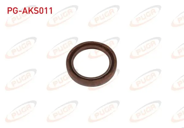 Aks Keçesi Sol Ducato / Boxer / Jumper