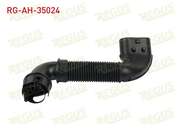 Hava Filtre Hortumu Clio IV / Logan / Sandero 1.2