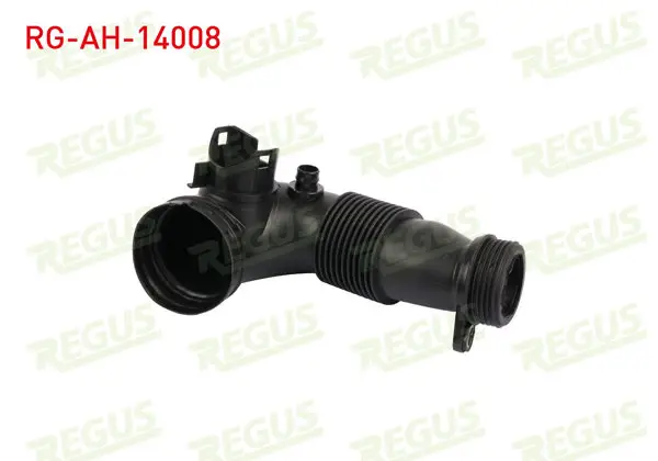 Hava Filtre Hortumu 1 Serisi (F20) 3 Serisi (F30) 5 Serisi (F10)