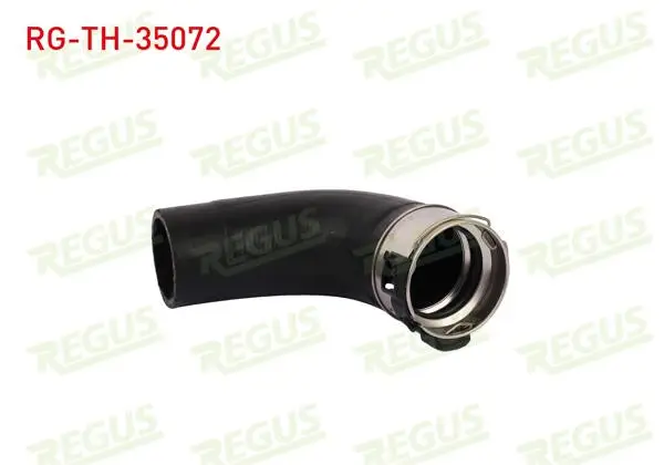 Turbo Hortumu Megane IV / Talisman 1.6 DCI
