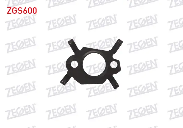 EGR Contası Expert / Boxer / Jumpy / Jumper / Vivaro 2.0 HDI