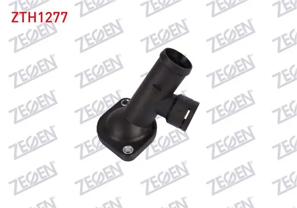 Termostat Flansi Plastik 1.9 TDI-2.0 TDI (Bls-Bmm-Bsu-Bjx) VW Caddy III 2004-2015 / Golf V (1K1) 2003-2009 / Jetta III (1K2) 2005-2010 / Passat (3G2) 2005-2008 / Audi A3 (8P1) 2.0 TDI 2003-2012