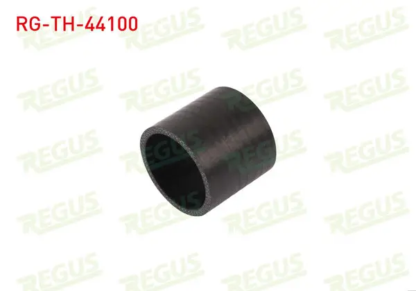 Turbo Hortumu Polo / Golf / Caddy / Ibiza / Octavıa / Leon / A3