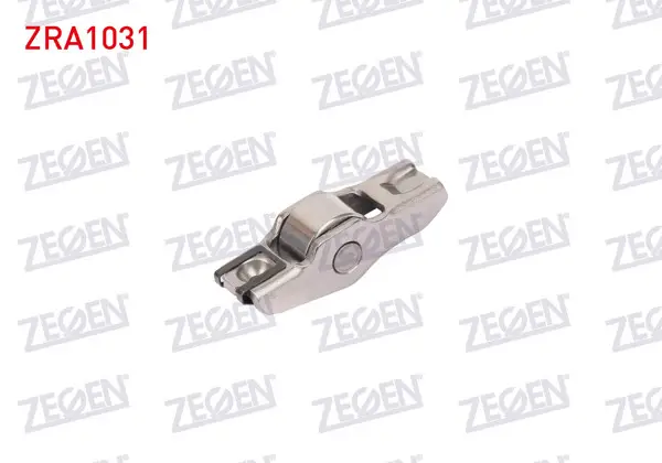 Subap Tusu Fiat Ducato / Iveco Daily (2.3 Mjt-3.0 Mjt 16V) / Peugeot Boxer-Citroen Jumper (3.0 HDI 16V)
