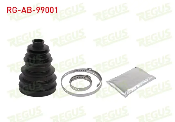Aks Körüğü Dıs Kit (Universal Tum Araclar)