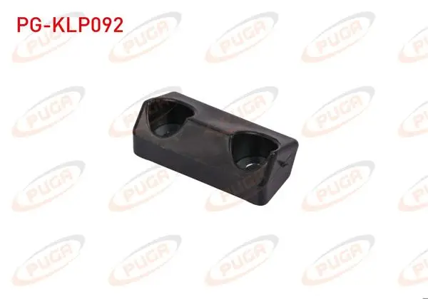 Bagaj Kapak Ayar Alt Braketı Doblo / Fiorino