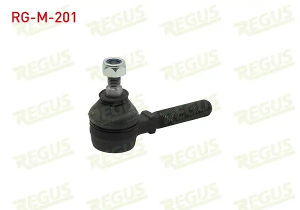 Rot Başı On Dıs Mercedes E Serisi (W124) 1985-1996 / Mercedes 300D (W123) 1976-1985 / Mercedes 380Se (W116, W126) 1972-1991 / Mercedes 380Sl (R107) 1971-1989