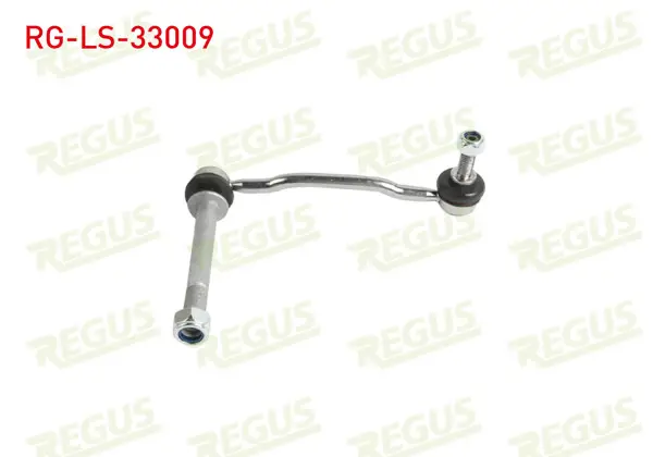 Z-Rot Ön Sağ Citroen C5 2004-2015 / C6 2005-2012 / Peugeot 407 2004-2011