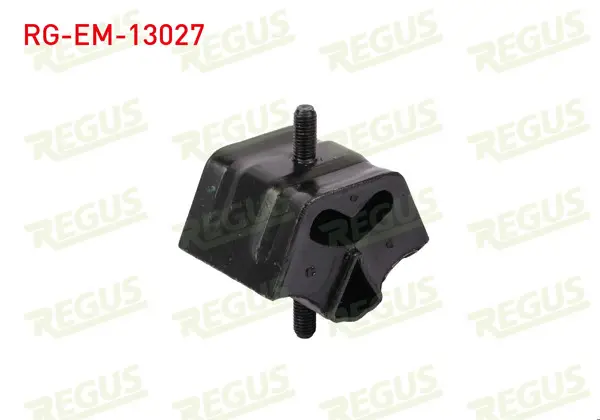 Motor Takozu Ön Sağ Audi 80 (81,85,B2) 1.6 1978-1986