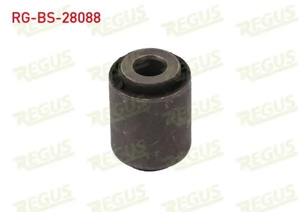 Denge Kol Burcu Arka Sol-Sağ Alt Mercedes M Class (W164) Ml 280 CDI 2005-2011