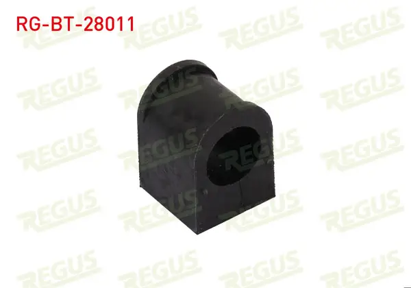 Viraj Demir Lastiği Ön Sol-Sağ Orta Cap 22 Mercedes Sprinter 3T (903) 308 CDI 1995-2006