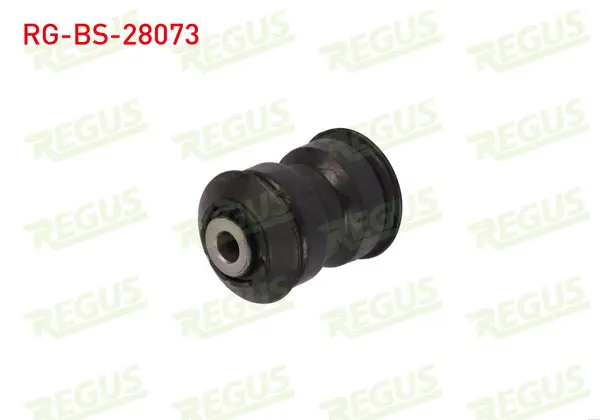 Makas Burcu Arka Sol-Sağ Mercedes Sprinter 3T (903) 308 CDI 1995-2006