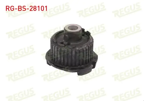 Travers Burcu Arka Sol-Sağ Mercedes C Class (W204) C 180 2007-2014