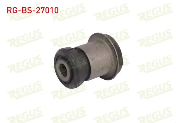 Salıncak Burcu Ön Sol-Sağ Alt Ford Focus III 2.0 TDCI 2011-2015