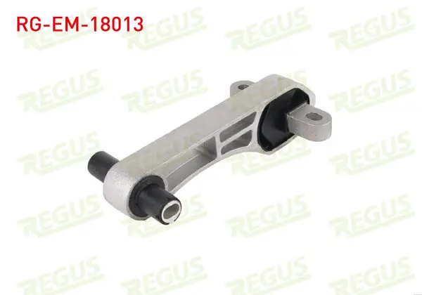 Motor Takozu Arka Fiorino 1.3 Mtj