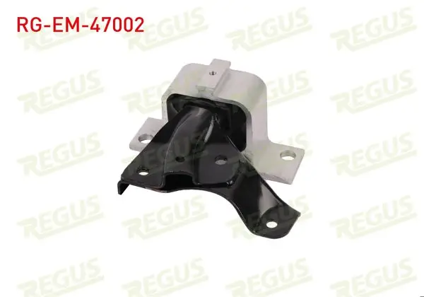 Motor Takozu Ön Sağ Dacia Logan (Ls) 1.4 Mpı 2004-2012