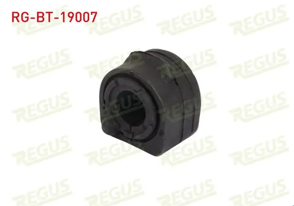 Viraj Demir Lastiği Arka Sol-Sağ Orta Cap 18 Ford Focus I (Daw,Dbw) 1.6İ 16V 1998-2004