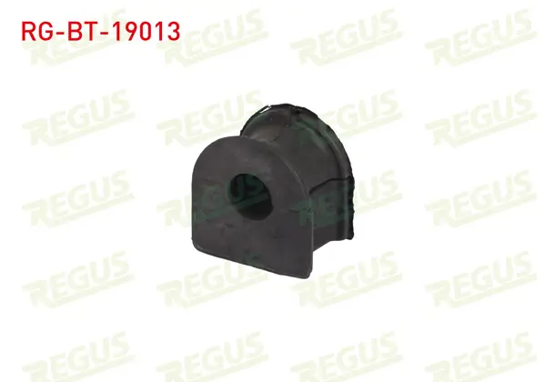 Viraj Demir Lastiği Ön Sol-Sağ Orta Cap 20 Ford Transit (V184) 2.4 TDCI 2000-2006