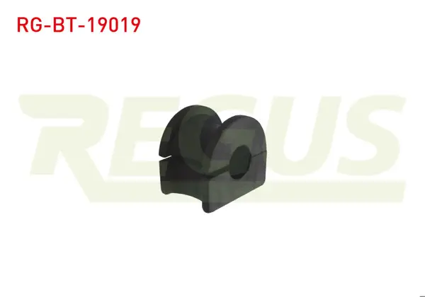 Viraj Demir Lastiği Ön Sol-Sağ Orta Cap 16 Ford Escort VII 1.6 16V 1995-1999