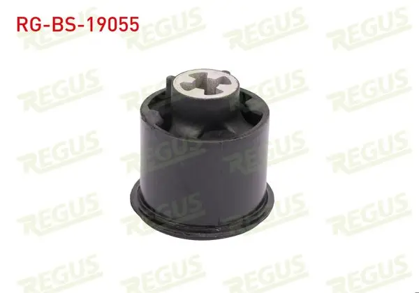 Travers Burcu Arka Sol-Sağ Ford Fiesta V 1.25İ 2001-2008
