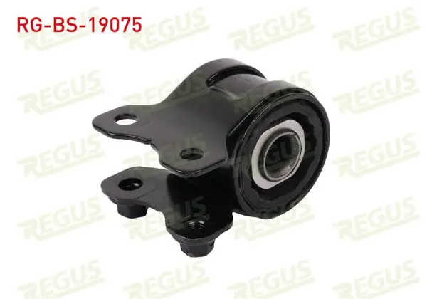 Salıncak Burcu Ön Sol-Sağ Alt Ford Focus II (Da) 1.6 TDCI 2004-2011
