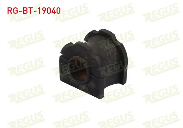 Viraj Demir Lastiği Ön Sol-Sağ Orta Cap 17 Ford Fiesta IV 1.25I 1996-2002