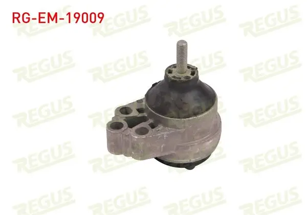 Motor Takozu Ön Sağ Ford Focus I (Daw,Dbw) 1.6İ 16V 1998-2004