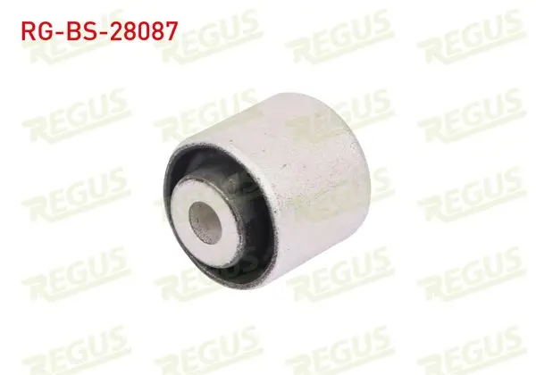 Salıncak Burcu Arka Sol-Sağ Mercedes A Class (W176) A 180 2012 -