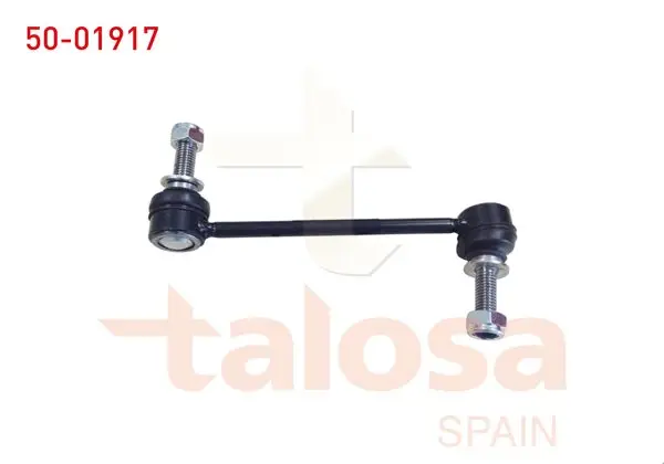 Z-Rot Sol-Sağ On Land Range Rover Sport (Lw) 3.0 TD 2013 -