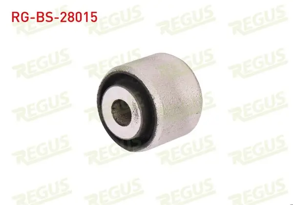 Salıncak Burcu Arka Sol-Sağ Alt Küçük Mercedes C Class (W204) C 180 2007-2014