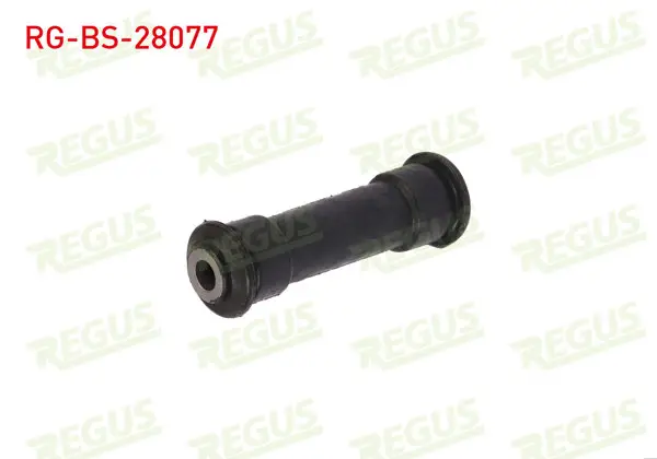 Makas Burcu Arka Sol-Sağ Mercedes Sprinter 3T (903) 308 CDI 1995-2006