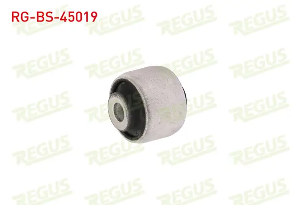 Salıncak Burcu Ön Sol-Sağ Volvo S60 I 2.0 T 2000-2010