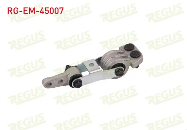Motor Takozu Ön Alt Volvo S60 I 2.0 T 2000-2010