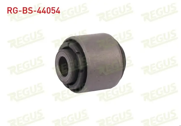 Denge Kol Burcu Arka Sol-Sağ Audi A3 (8P1) 1.2 TFSI 2003-2012