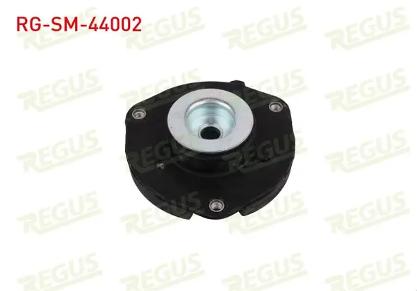 Amortisör Takozu Ön Sol-Sağ Audi A3 (8L1) 1.4 1996-2003