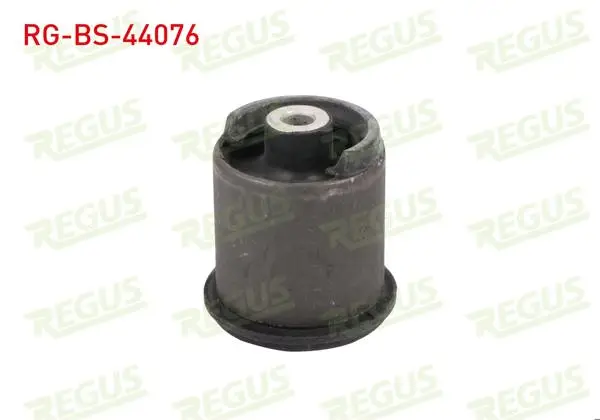 Travers Burcu Arka Sol-Sağ Volkswagen Golf IV (1J1) 1.4I 16V 1997-2005