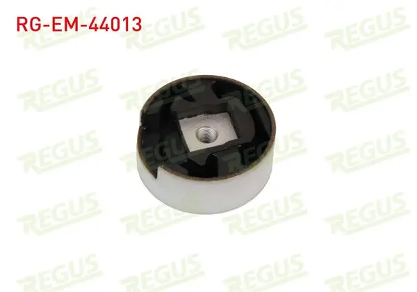 Motor Takozu Arka Üst Skoda Octavia (1Z3) 1.6 FSI 2004-2012