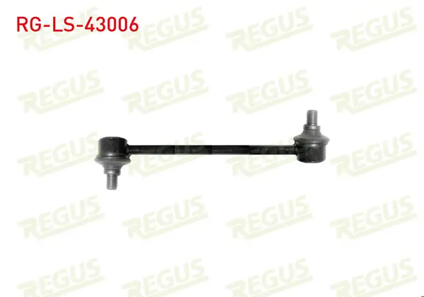 Z-Rot Ön Toyota Avensis 2003-2009 / Toyota Corolla Verso 2004-2009 / Toyota Corolla 2014 -