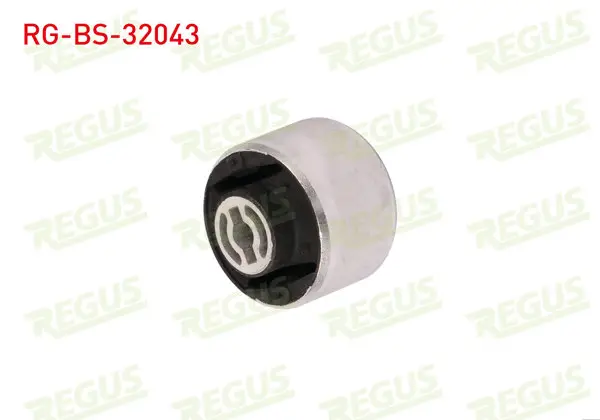 Salıncak Burcu Arka Sol-Sağ Alt Opel Vectra C 1.6 16V 2002-2008