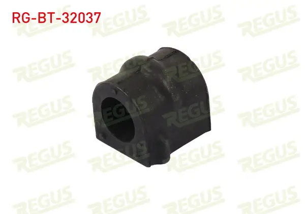 Viraj Demir Lastiği Ön Sol-Sağ Orta Cap 22 Opel Astra G (F69) 1.6 16V 1998-2005