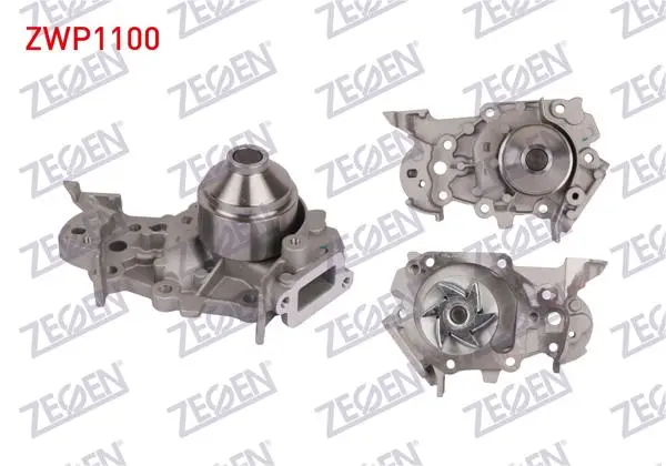 Devirdaim Renault Clio II 1.2İ 16V 1998-2005 / Twingo 1.2 1993-2007