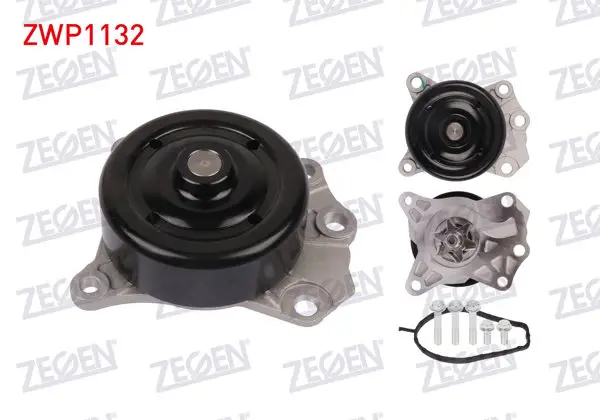 Devirdaim Toyota Yaris (P9) 1.0 Vvt-I (1Krfe) 2006-2010 / Yaris (P13) 1.0 Vvt-I (1Krfe) 2011-/ Peugeot 107 1.0İ (1Krfe) 2005-/ Citroen C1 (Pm_, Pn_) 1.0 (1Krfe) 2005-2015