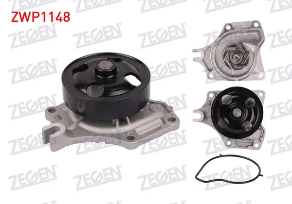 Devirdaim Mazda 3 (Bk12,Bk14) (Bl) 1.4İ (Fxja) 2003-2009 / 2 (Se) 1.5İ (Zy05-Zyde) 2007-2015 / 3 (Bl) 1.6 Mzr (Z668) 2009-2013 / 3 (Bk12,Bk14) (Bl) 1.6 (Z6) 2003-2009