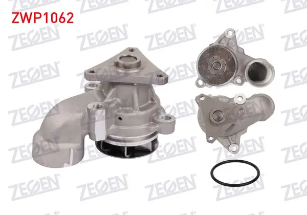 Devirdaim Hyundai Accent Era 1.5 CRDI (D4fa) Eskı Model 2006-2012 / Getz 1.5 CRDI (D4fa) 2002-2008 / i30 1.6 CRDI (D4fb-D4fl) 2007-2011 / Rio II 1.5 CRDI (D4fa) 2006-2011 / Picanto (Ba) 1.1 CRDI 2004-2011