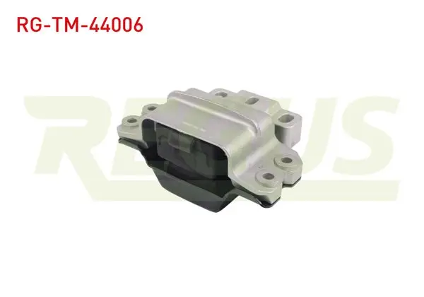 Şanzıman Takozu Ön Sol Volkswagen Passat (3B3) 1.9 TDI 2000-2005